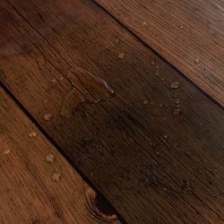 Holzoptik-Braun-Dunkel5.jpg Holzoptik-Braun-Dunkel5.jpg