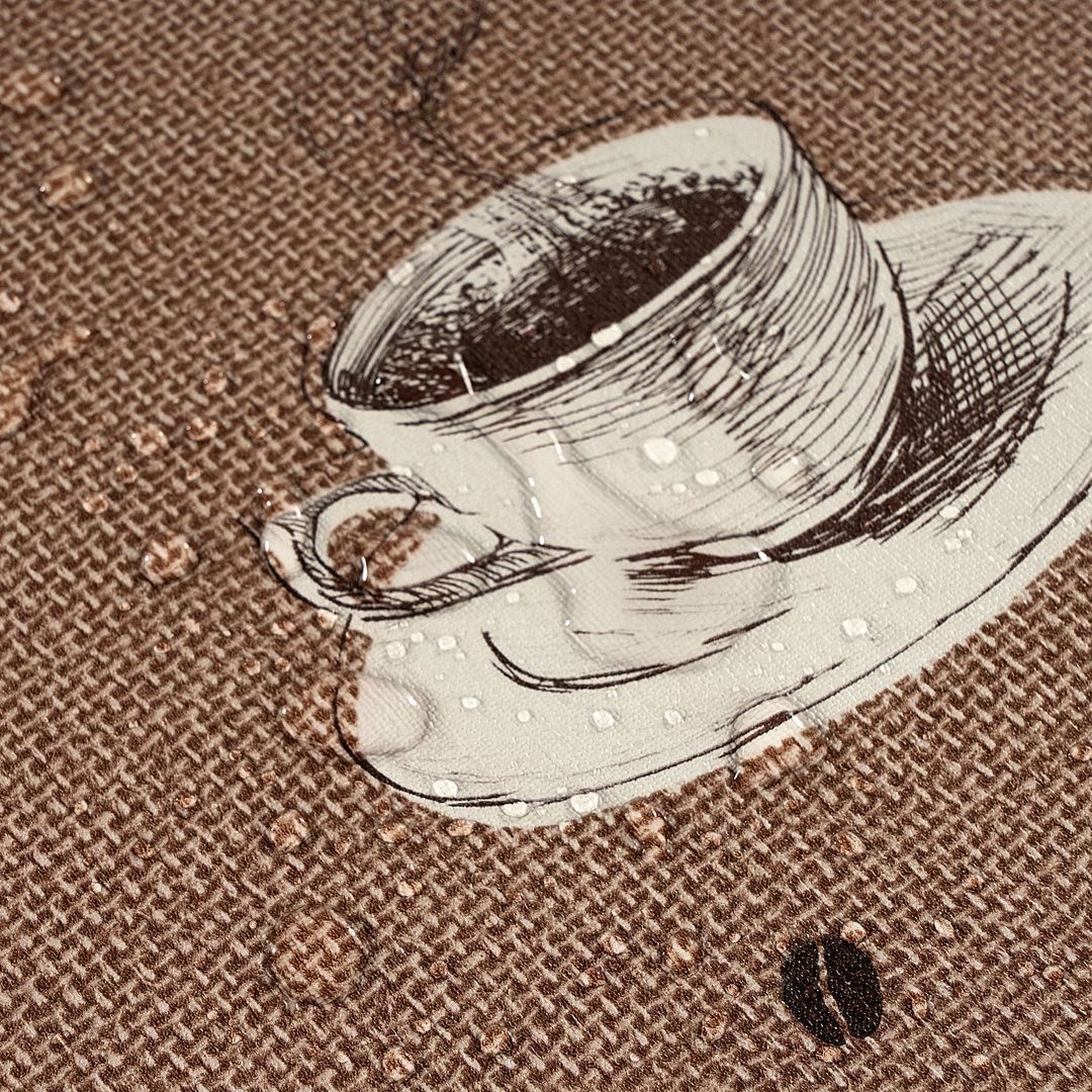 Kaffee-Bohne-Cord5.jpg
