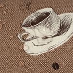 Kaffee-Bohne-Cord5.jpg