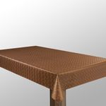 Kupfer-Braun-Karo-Metallic3.jpg