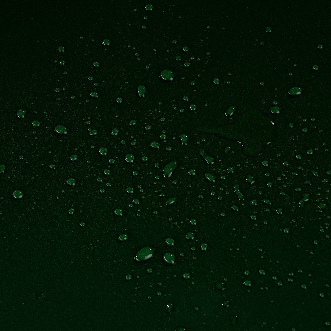 Moosgruen-Metallic5.jpg Moosgruen-Metallic5.jpg