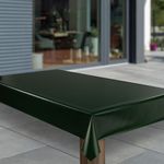 Moosgruen-Metallic2.jpg