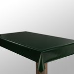 Moosgruen-Metallic3.jpg