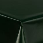 Moosgruen-Metallic4.jpg