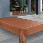 Orange-Lachs-Leinenoptik2.jpg