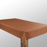 Orange-Lachs-Leinenoptik3.jpg