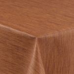 Orange-Lachs-Leinenoptik4.jpg