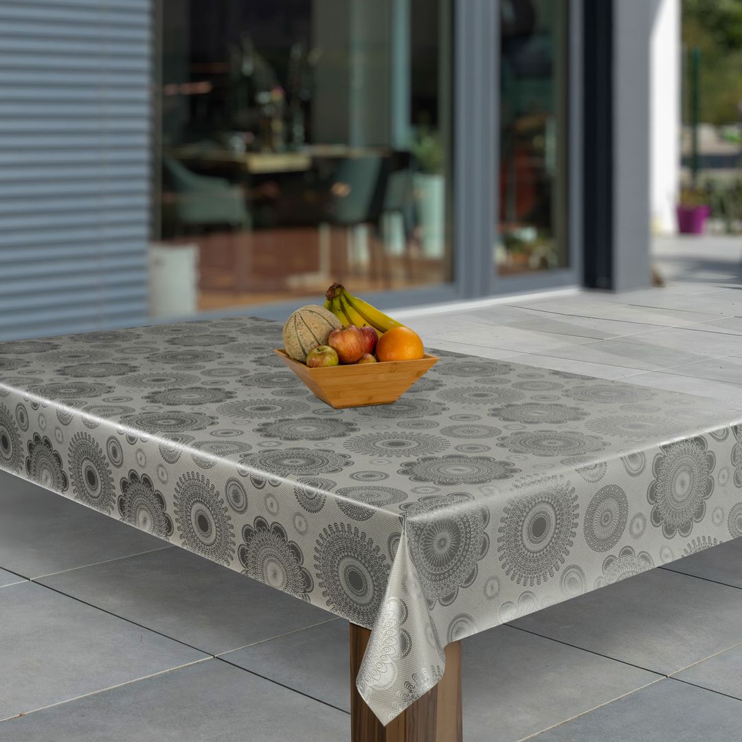 Ornament-Silber-Grau.jpg Ornament-Silber-Grau.jpg