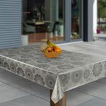 Ornament-Silber-Grau.jpg