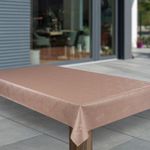 Pink-gepraegt-Rosa2.jpg