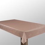 Pink-gepraegt-Rosa3.jpg
