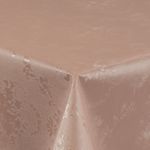 Pink-gepraegt-Rosa4.jpg