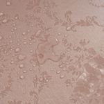Pink-gepraegt-Rosa5.jpg