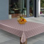 Pink-Punkte.jpg