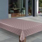 Pink-Punkte2.jpg