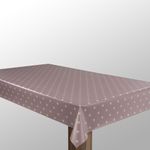 Pink-Punkte3.jpg