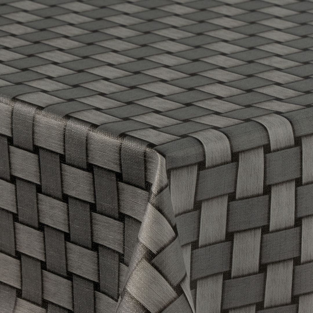 Raster-Grau-3D4.jpg Raster-Grau-3D4.jpg