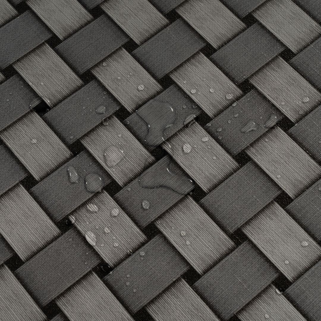 Raster-Grau-3D5.jpg Raster-Grau-3D5.jpg