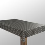 Raster-Grau-3D3.jpg