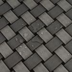 Raster-Grau-3D5.jpg