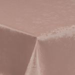 Rosa-gepraegt-Metallic-Ornament4.jpg