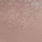 Rosa-gepraegt-Metallic-Ornament5.jpg