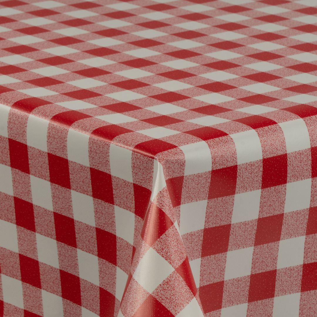 Rot-Weiss-Karo4.jpg Rot-Weiss-Karo4.jpg