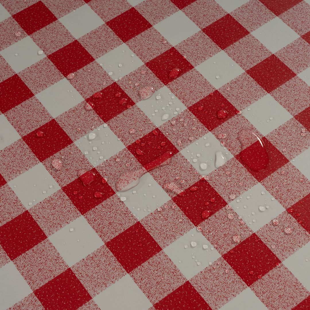 Rot-Weiss-Karo5.jpg Rot-Weiss-Karo5.jpg