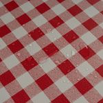 Rot-Weiss-Karo5.jpg