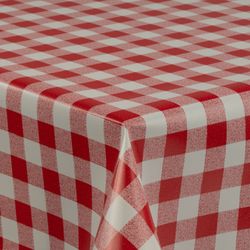 Rot-Weiss-Karo4.jpg Rot-Weiss-Karo4.jpg