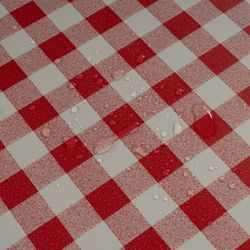 Rot-Weiss-Karo5.jpg Rot-Weiss-Karo5.jpg