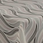 Sahara-Grau-Rosa-Schwarz4.jpg