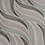 Sahara-Grau-Rosa-Schwarz5.jpg