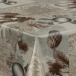 Schneeflocke-Kugel-Ornament-Weihnachten4.jpg