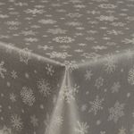 Schneeflocken-Silber-Weiss-Winter4.jpg