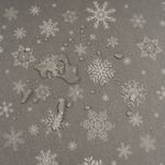 Schneeflocken-Silber-Weiss-Winter5.jpg