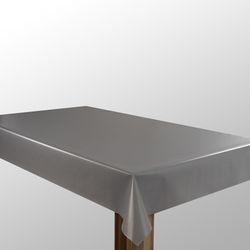 Silber-Grau-Hochglanz3.jpg Silber-Grau-Hochglanz3.jpg