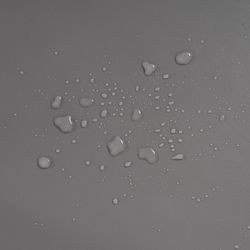 Silber-Grau-Hochglanz5.jpg Silber-Grau-Hochglanz5.jpg