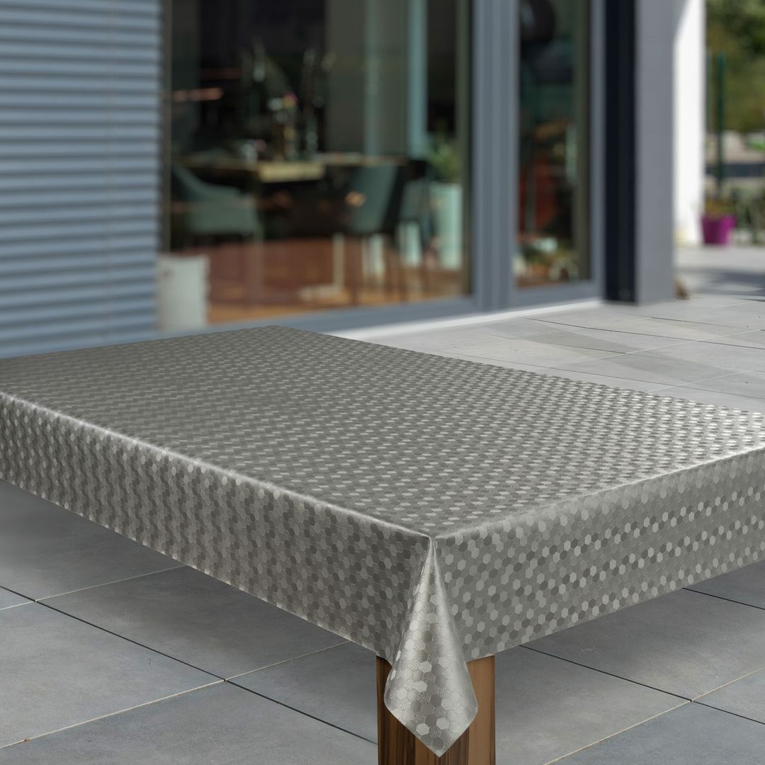 Silber-Grau-Karo-Metallic-Hexagon2.jpg