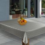 Silber-Grau-Karo-Metallic-Hexagon.jpg