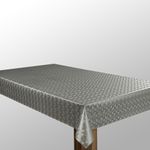 Silber-Grau-Karo-Metallic-Hexagon3.jpg