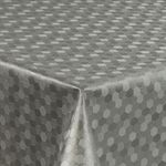 Silber-Grau-Karo-Metallic-Hexagon4.jpg