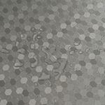 Silber-Grau-Karo-Metallic-Hexagon5.jpg