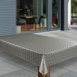 Silber-Grau-Karo-Metallic-Hexagon2.jpg Silber-Grau-Karo-Metallic-Hexagon2.jpg