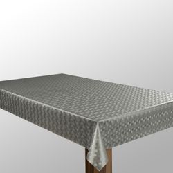 Silber-Grau-Karo-Metallic-Hexagon3.jpg Silber-Grau-Karo-Metallic-Hexagon3.jpg