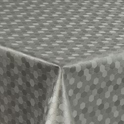 Silber-Grau-Karo-Metallic-Hexagon4.jpg Silber-Grau-Karo-Metallic-Hexagon4.jpg