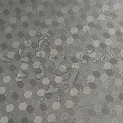 Silber-Grau-Karo-Metallic-Hexagon5.jpg Silber-Grau-Karo-Metallic-Hexagon5.jpg