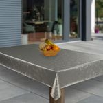 Silber-Metallic-gepraegt-Blumen.jpg