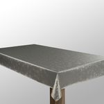 Silber-Metallic-gepraegt-Blumen3.jpg