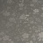 Silber-Metallic-gepraegt-Blumen5.jpg